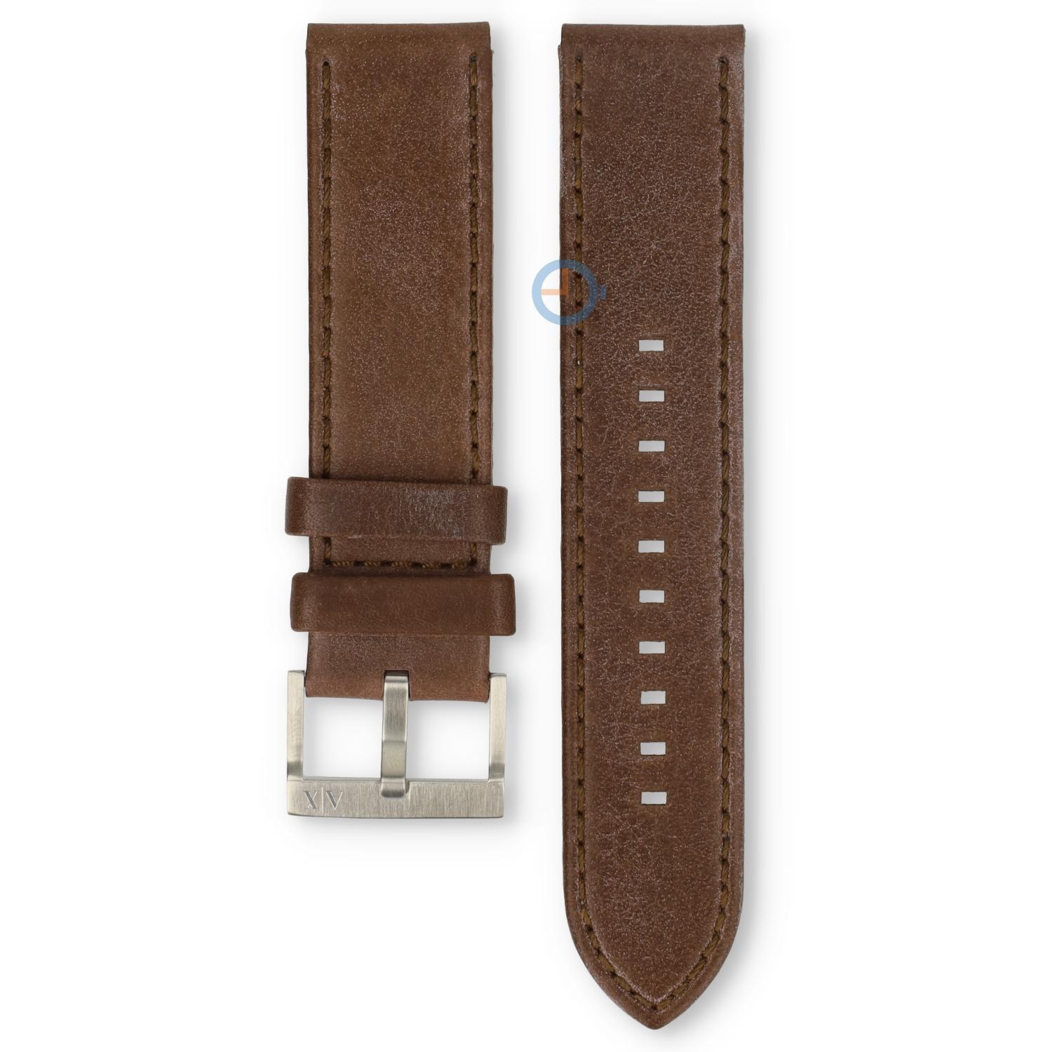 Armani Exchange horlogeband AX2501