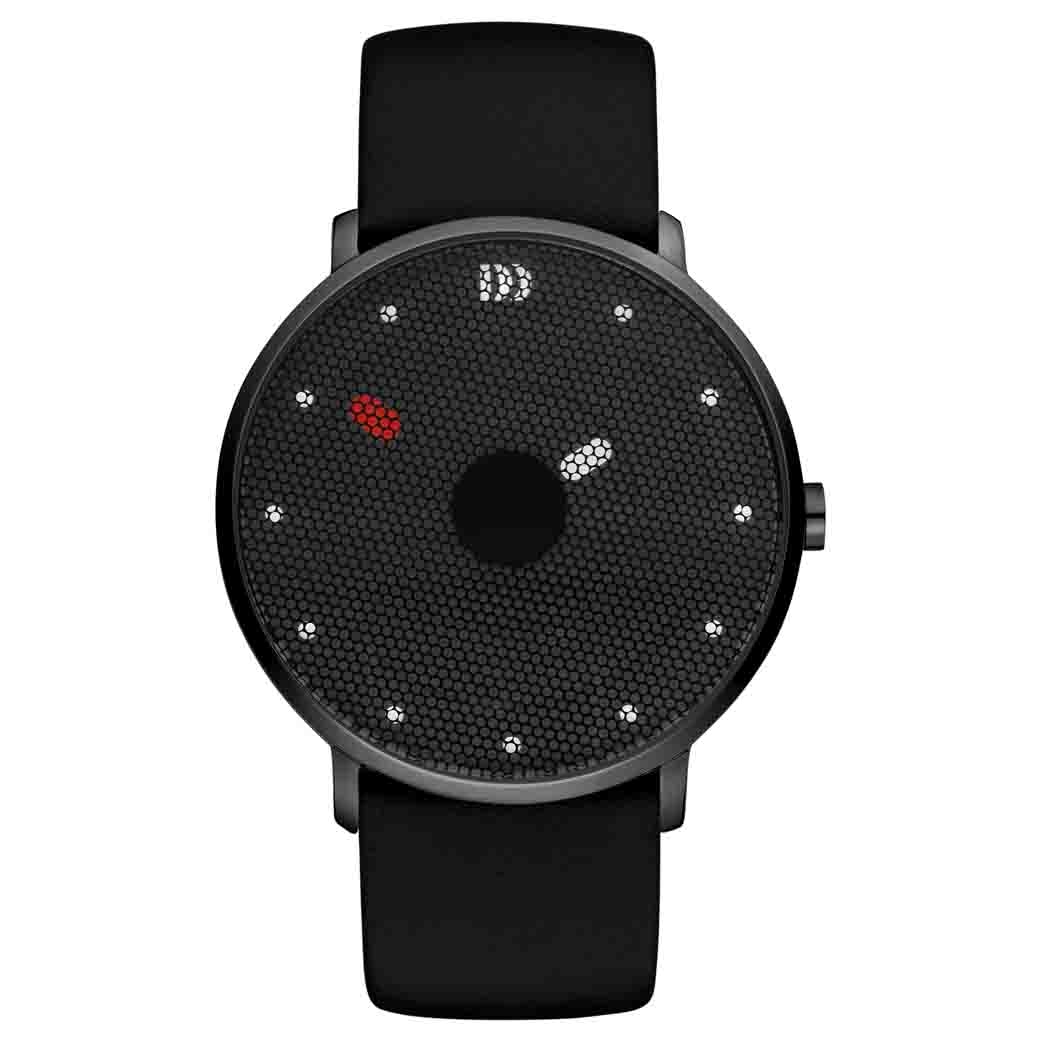 Originele Danish Design horlogeband IV13Q1022