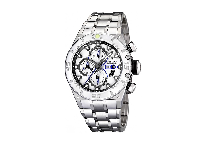 Zilver