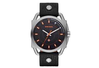 Diesel horlogeband DZ1578