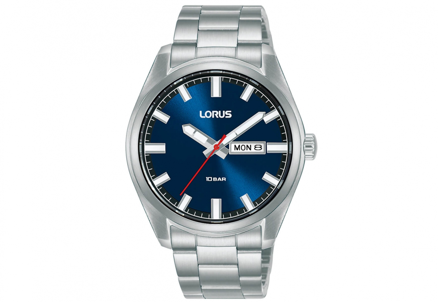 Zilver