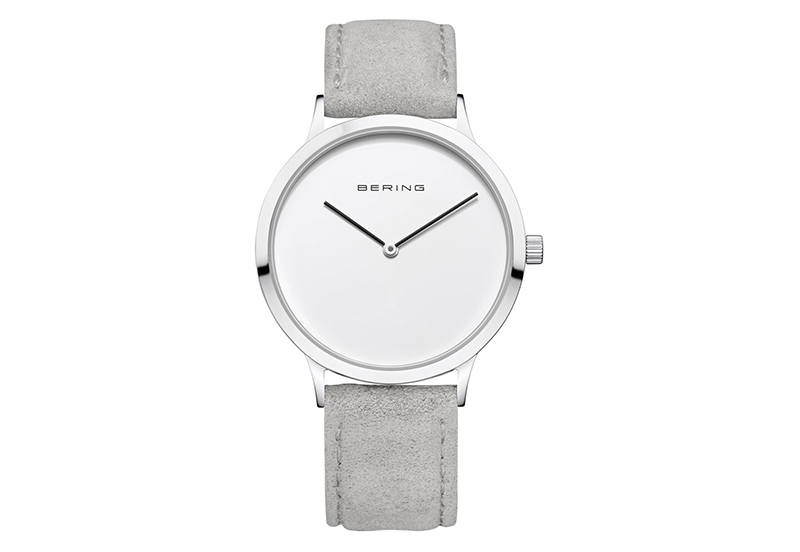 Originele band voor Bering 14937-104