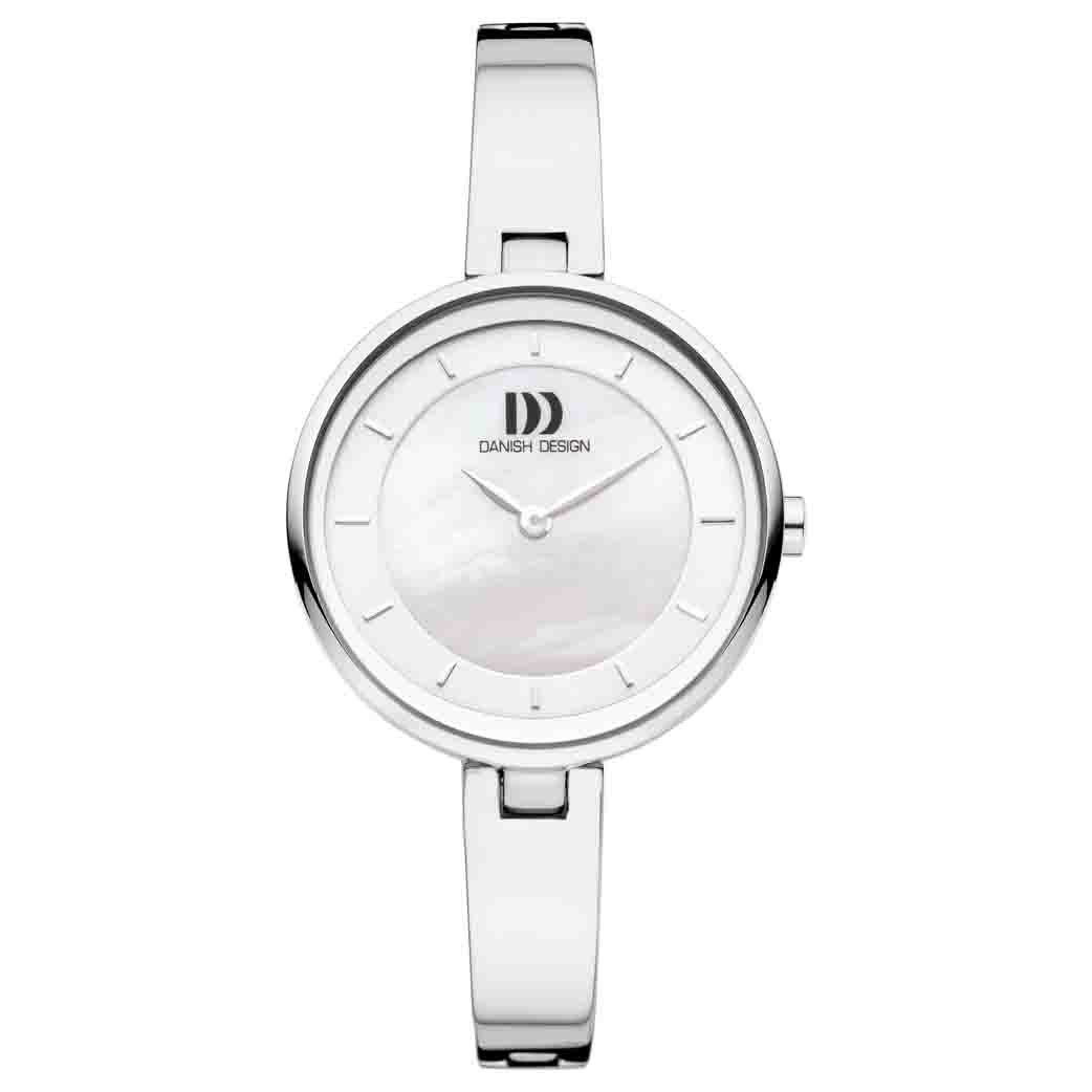 Originele Danish Design horlogeband IV62Q1164