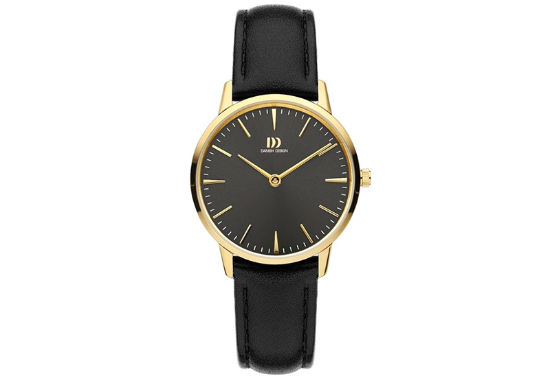 Danish Design horlogeband IV11Q1251