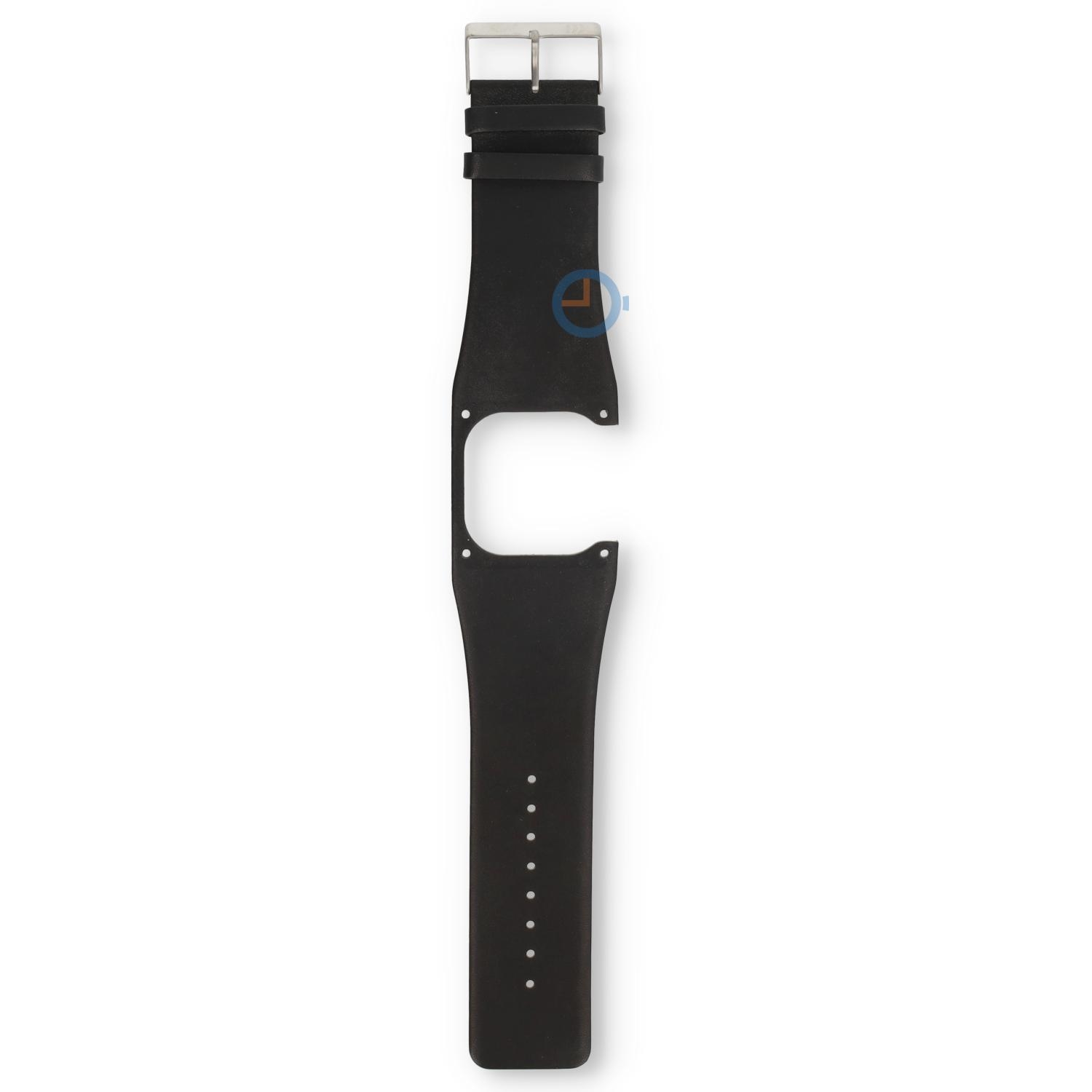 Originele Danish Design horlogeband IQ13Q869