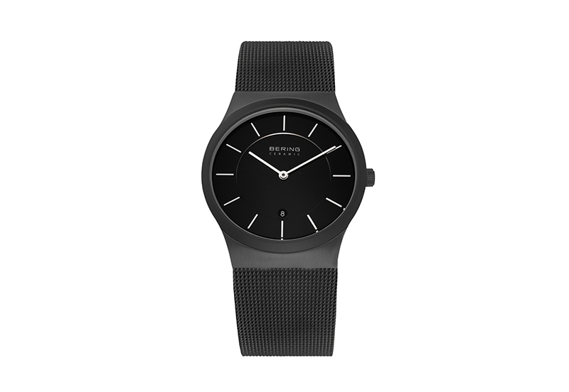 Horlogebandje voor Bering 32235-345
