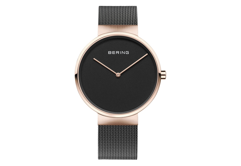 Originele band voor Bering 14539-262