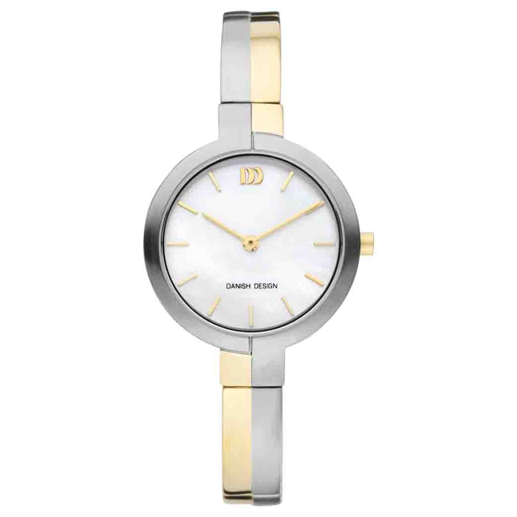 Originele Danish Design horlogeband IV65Q1149