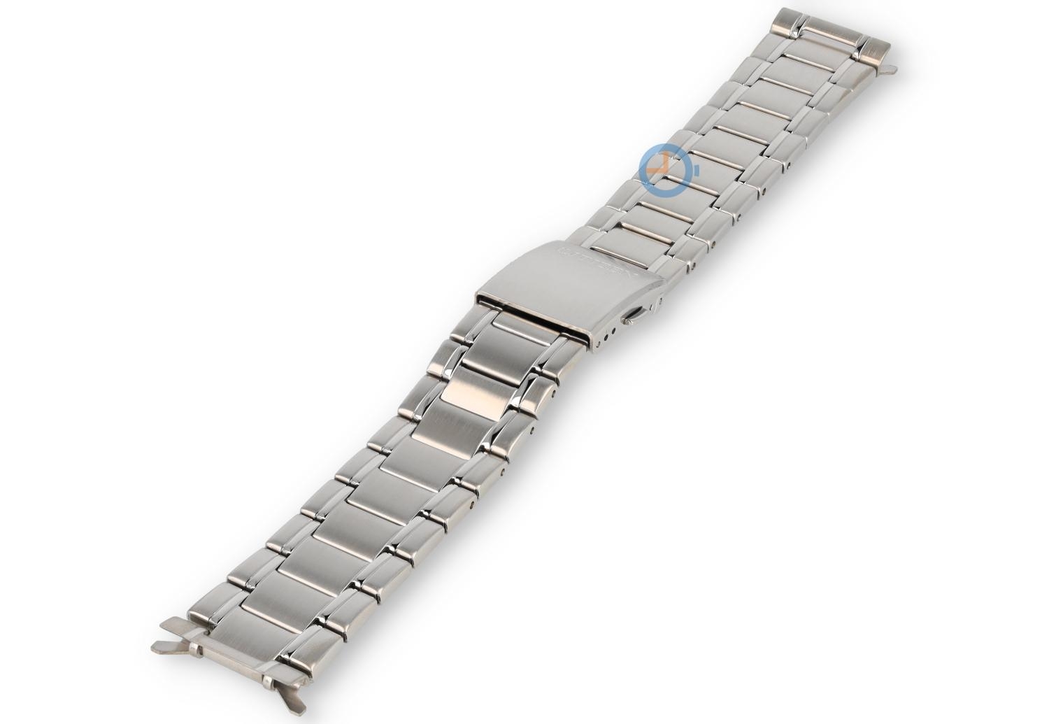 Zilver