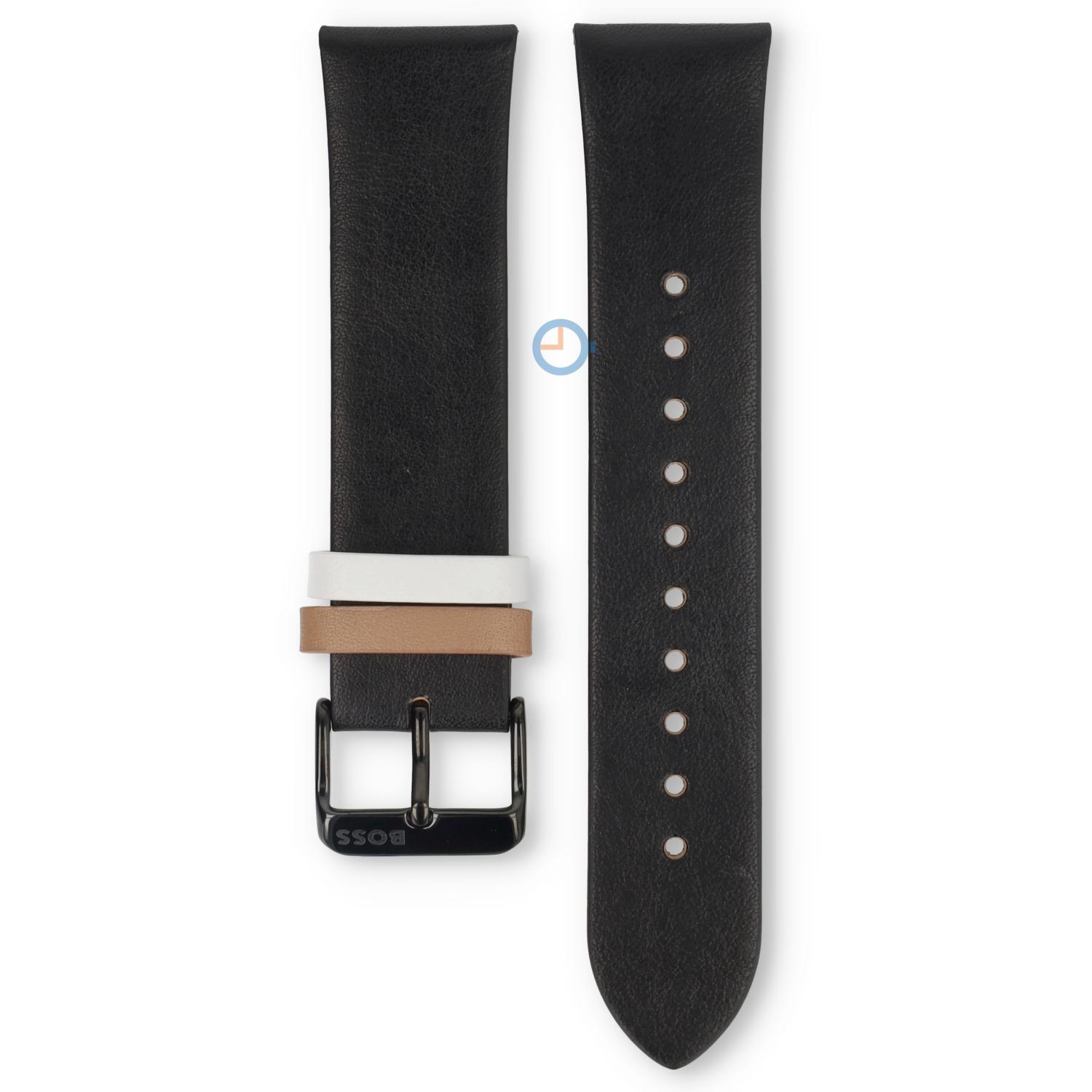 Hugo Boss horlogeband voor HB1514003