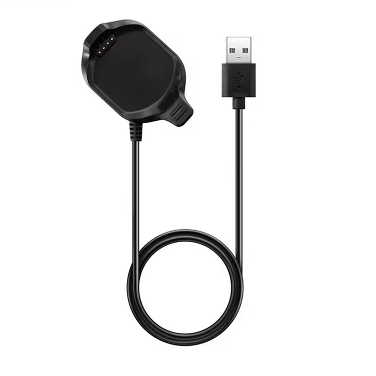Garmin Approach S5 oplader