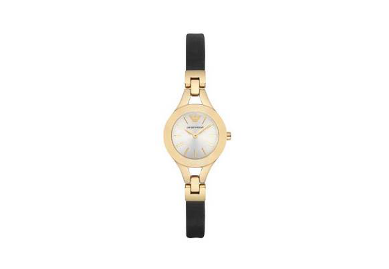 Armani horlogeband AR7404