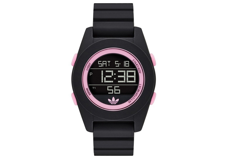 Adidas horlogeband ADH2986
