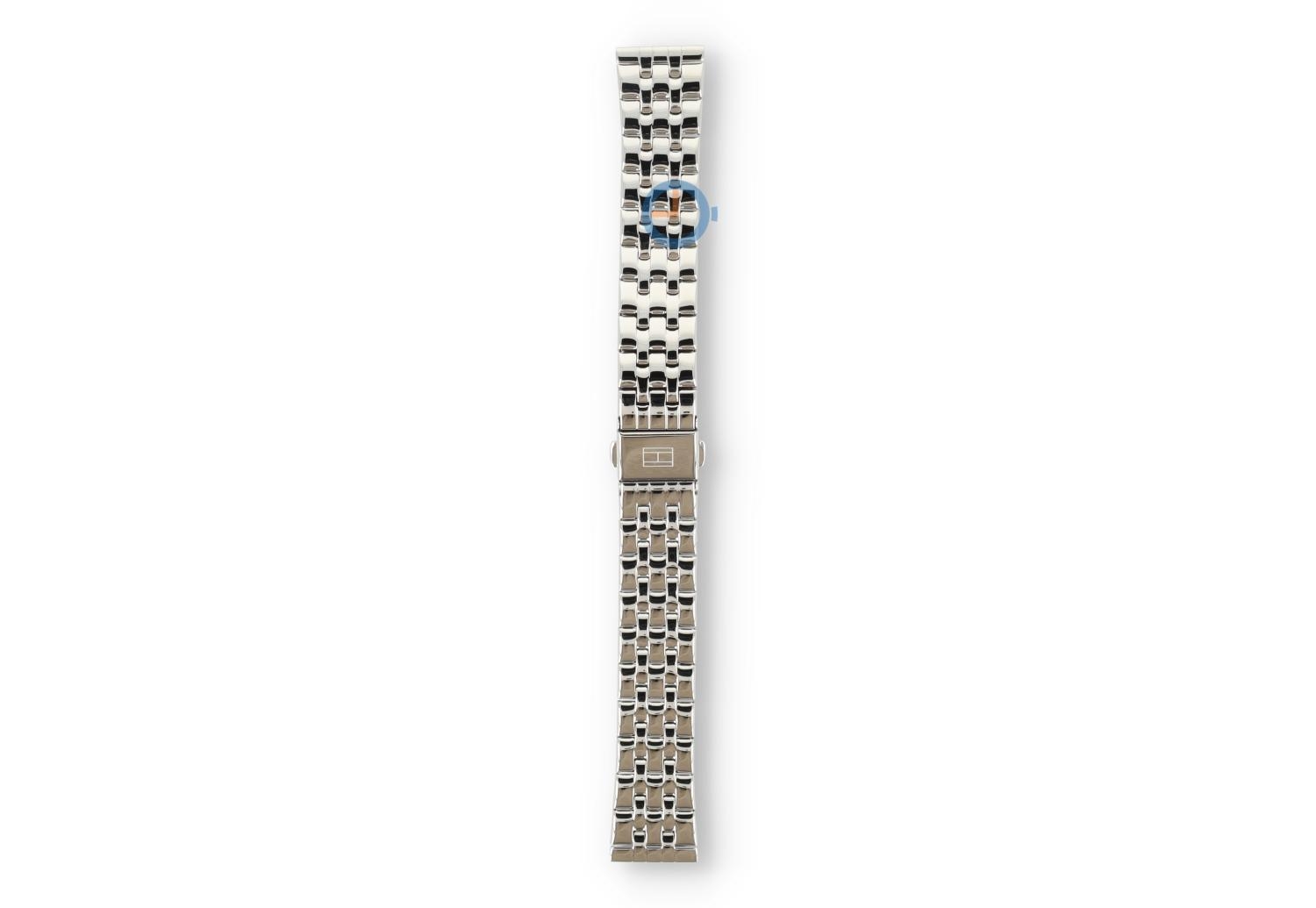Zilver