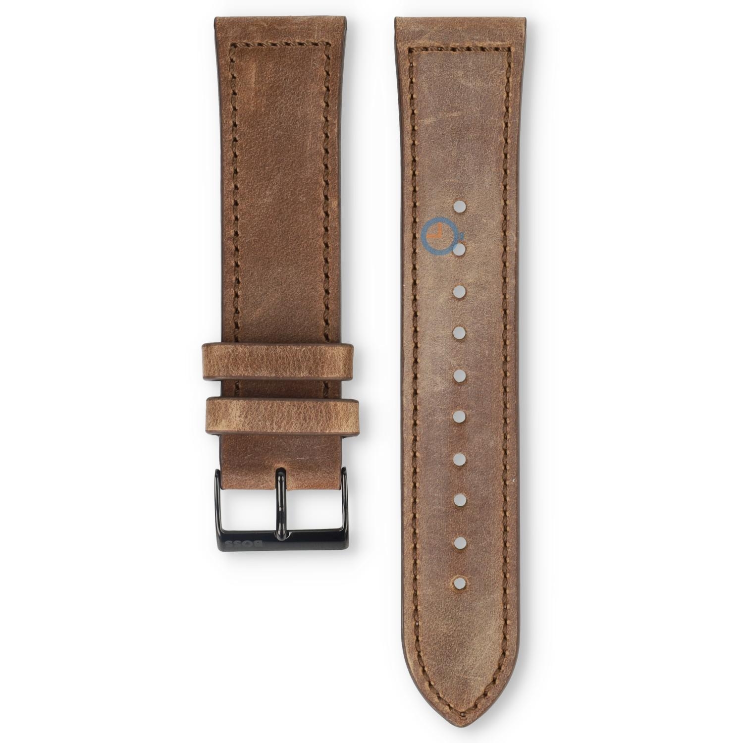Hugo Boss horlogeband voor HB1513990