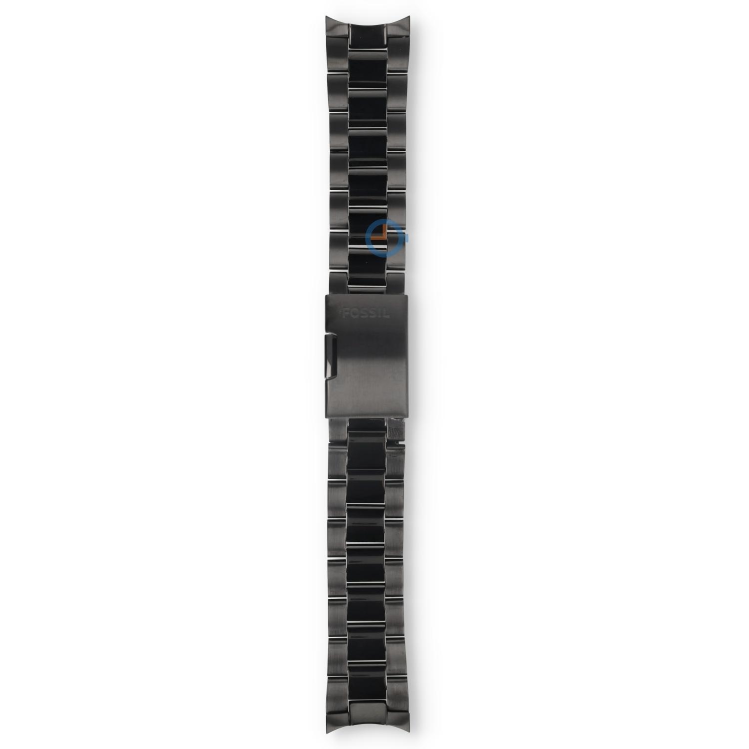Fossil horlogeband CH2863