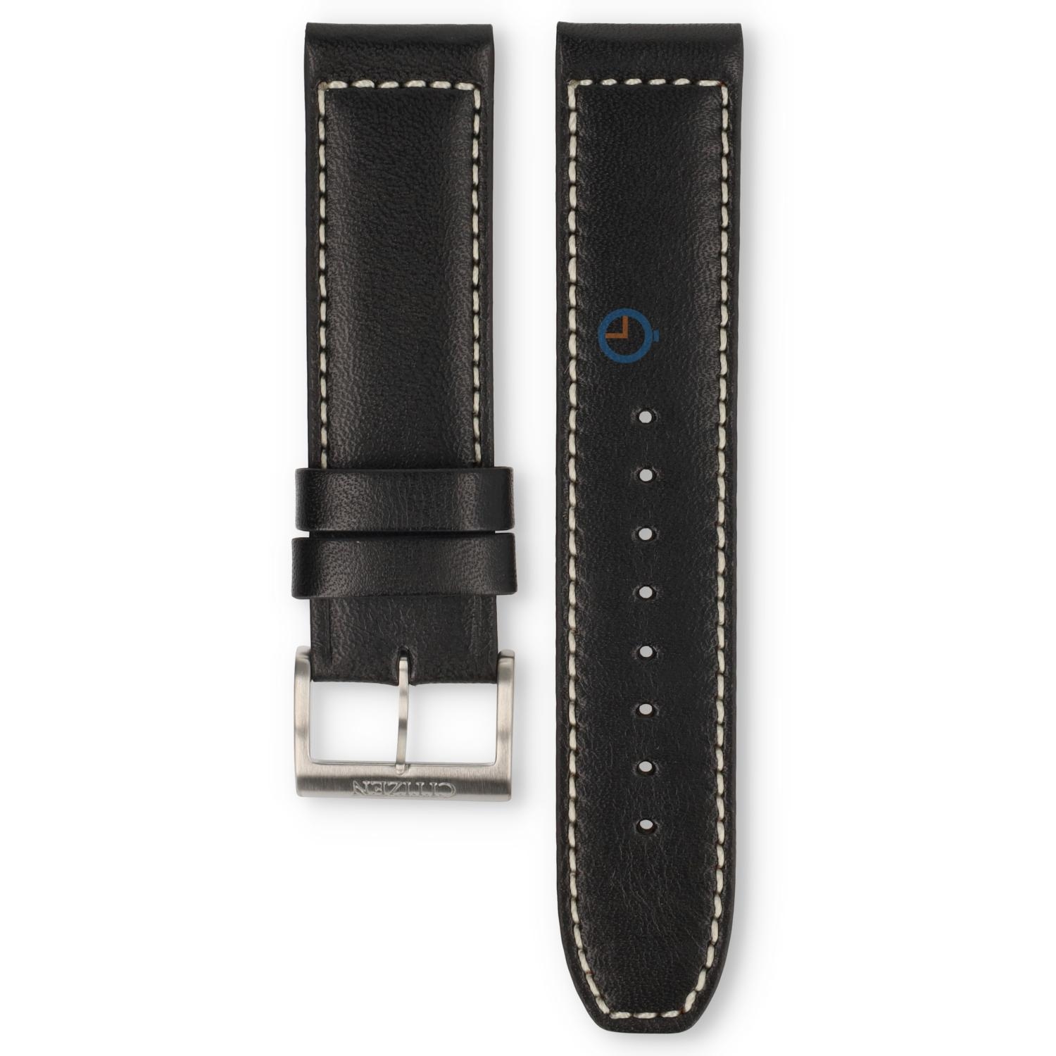 Citizen horlogeband Promaster CA4210-8E