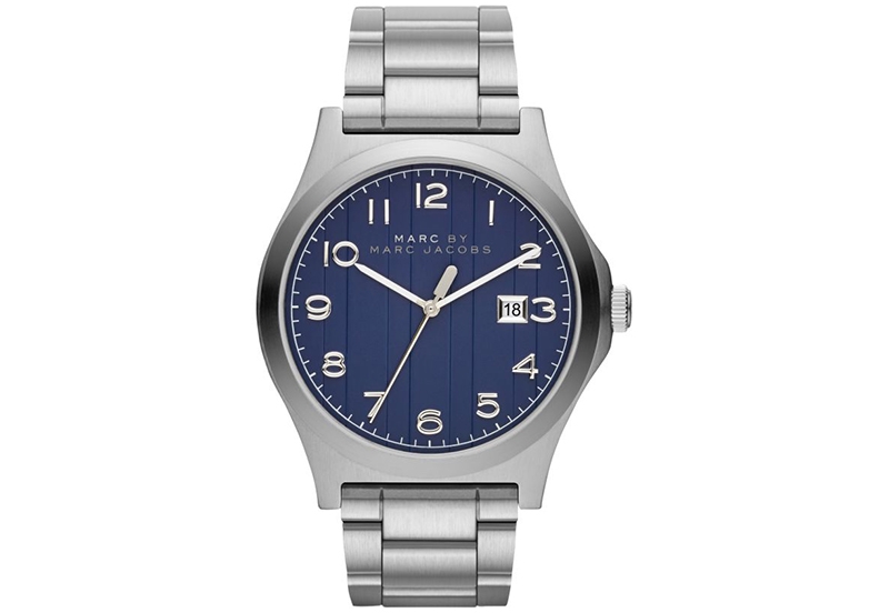 Marc Jacobs MBM5043 horlogeband