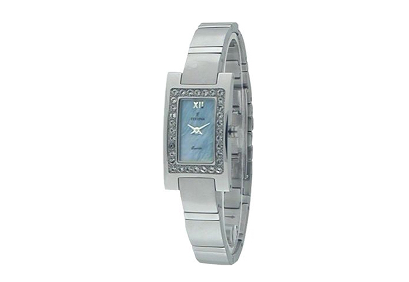 Zilver