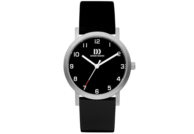 Danish Design horlogeband IV13Q1107