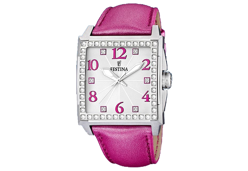 Roze