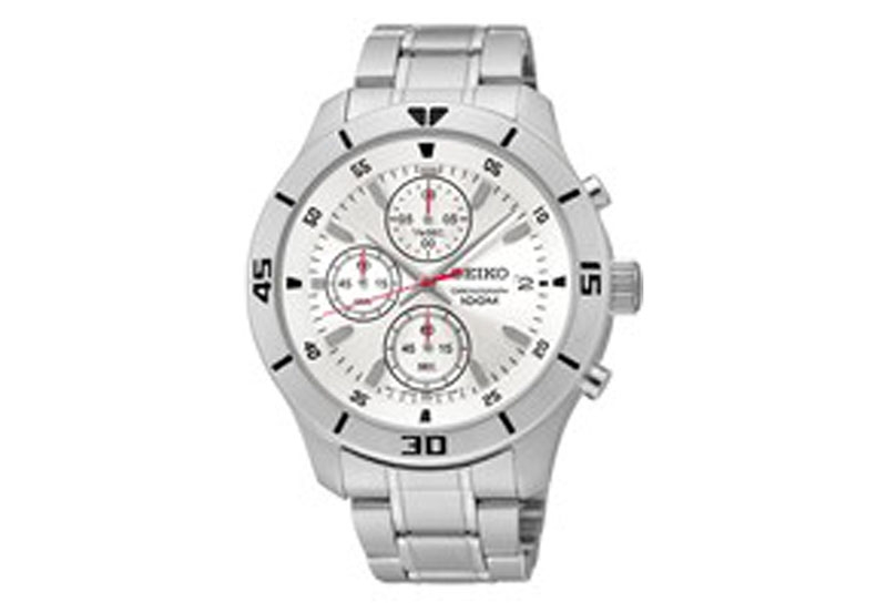Zilver