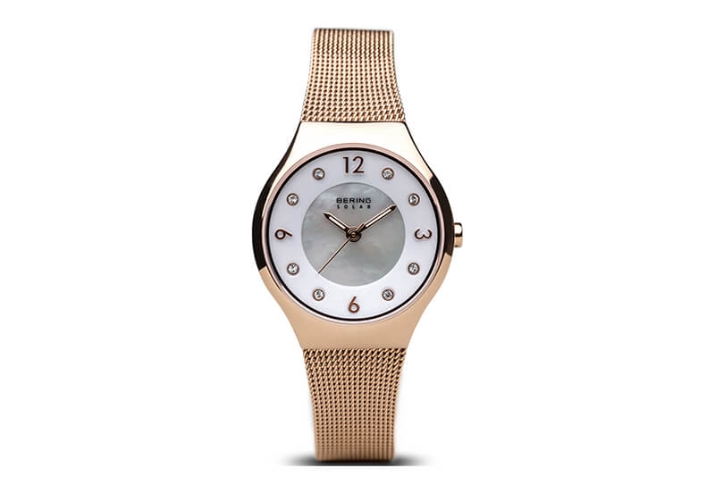 Originele band voor Bering 14427-366