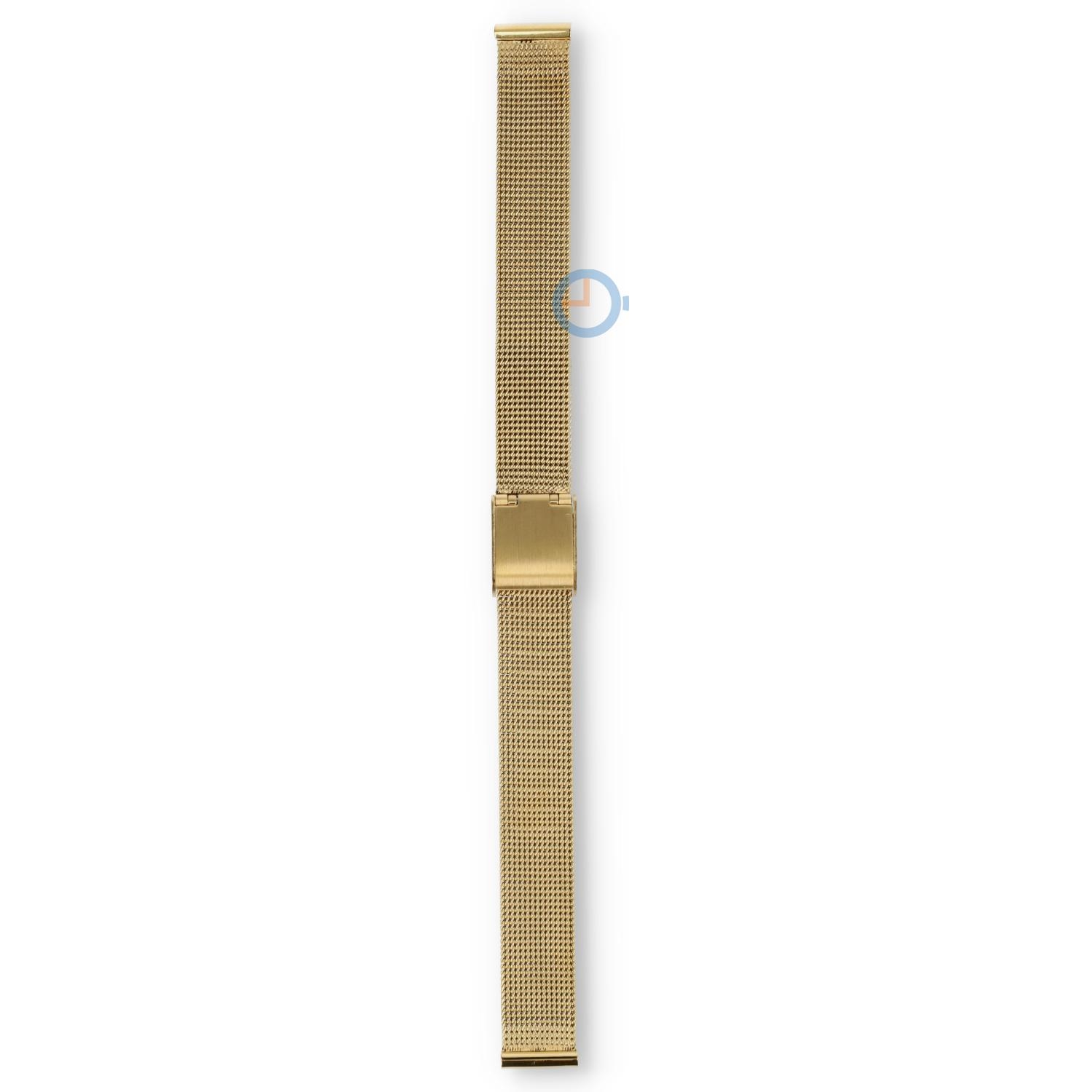 Lorus horlogeband RG250NX8