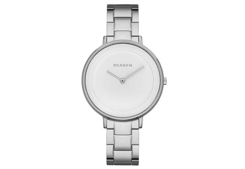 Skagen horlogeband SKW2329