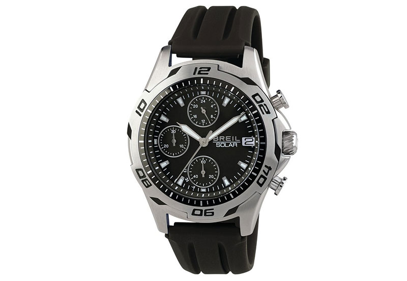 Breil horlogeband TW1770