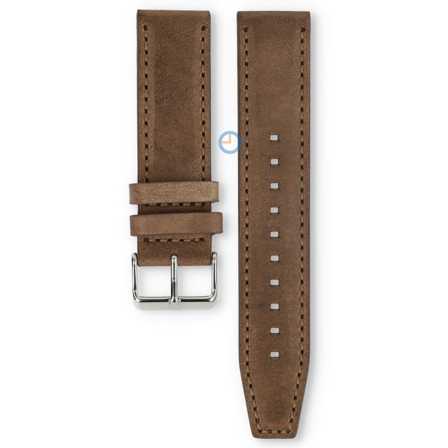 Tommy Hilfiger horlogeband TH1791983