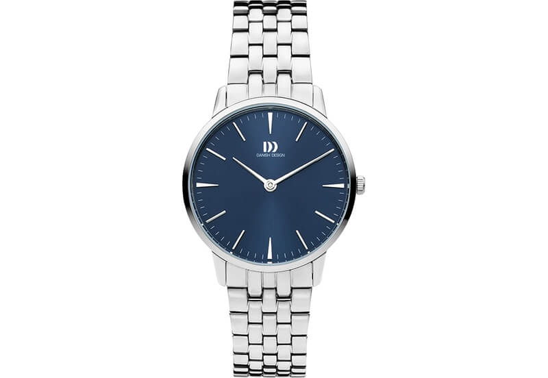 Danish Design horlogeband IV98Q1251