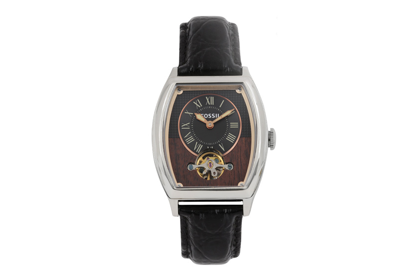 Fossil horlogeband ME3047