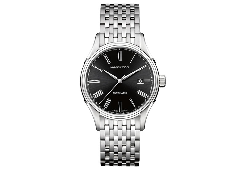 Zilver