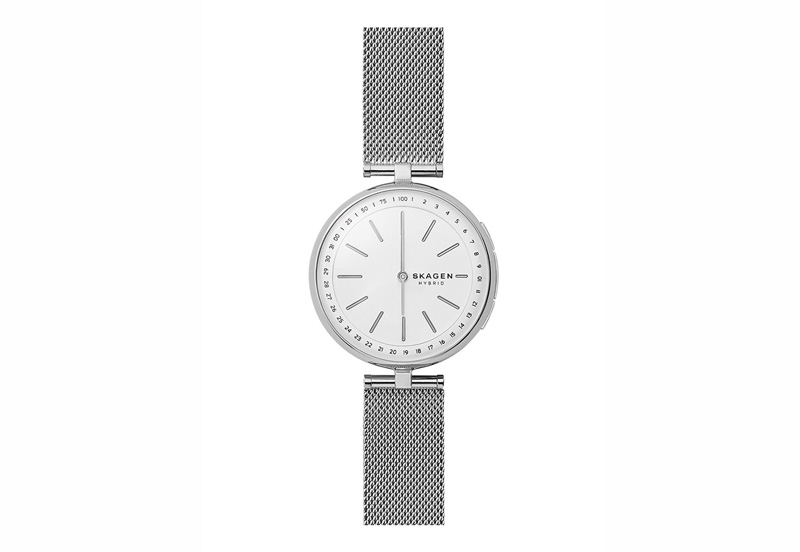 Skagen horlogeband SKT1400