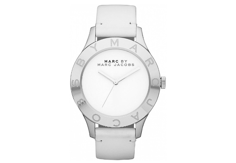Marc Jacobs MBM1099 horlogeband