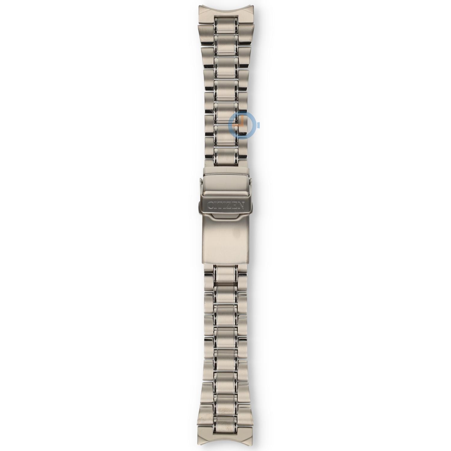 Citizen horlogeband JY8020-52E