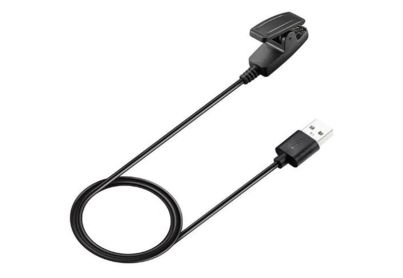Garmin Forerunner 35 oplader