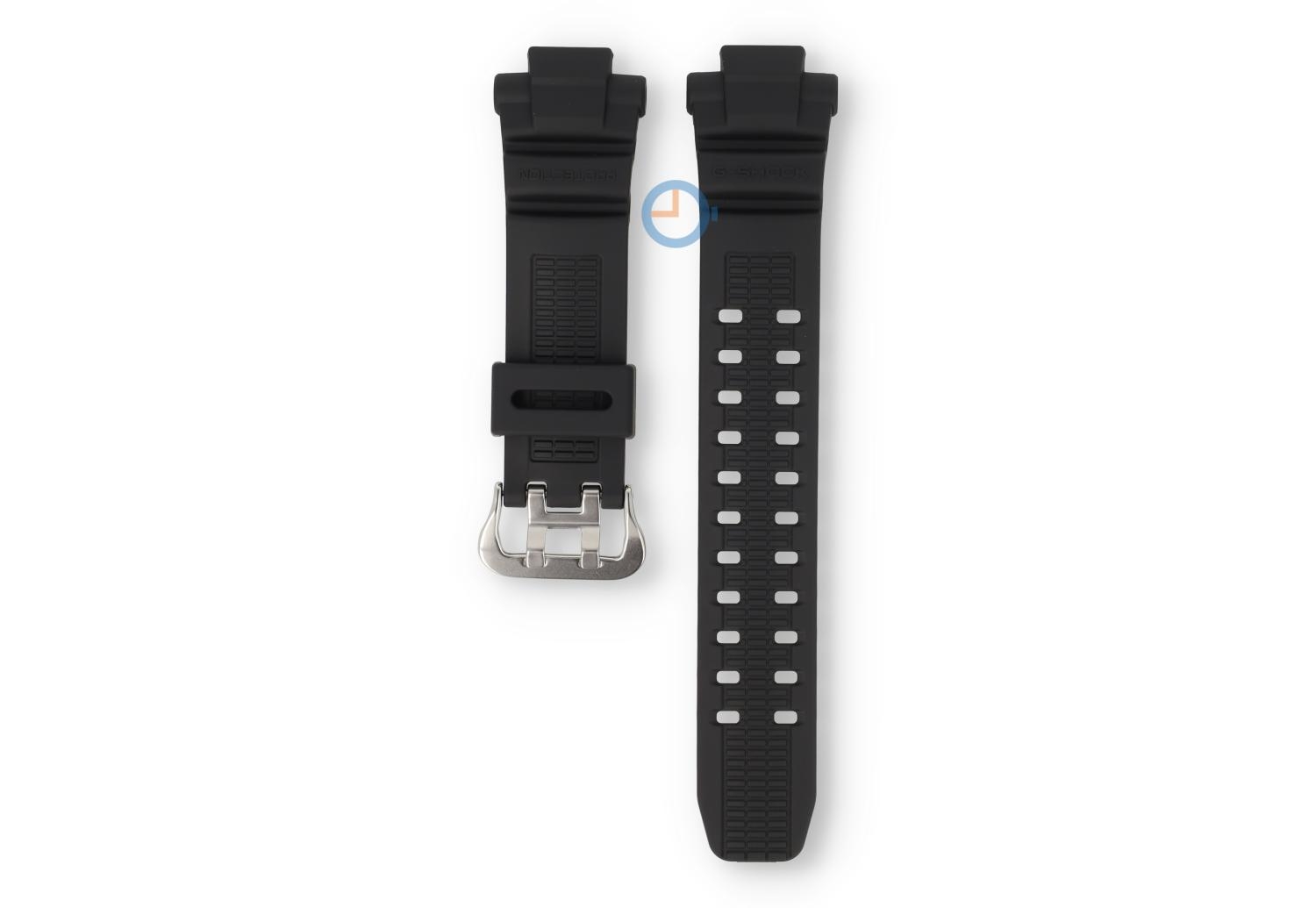 Casio horlogeband GW-2000-1AER