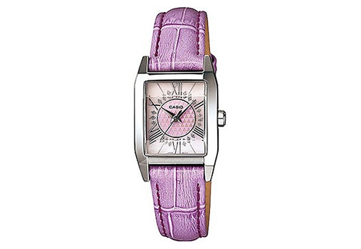 Casio horlogeband LTP-1339L-6A