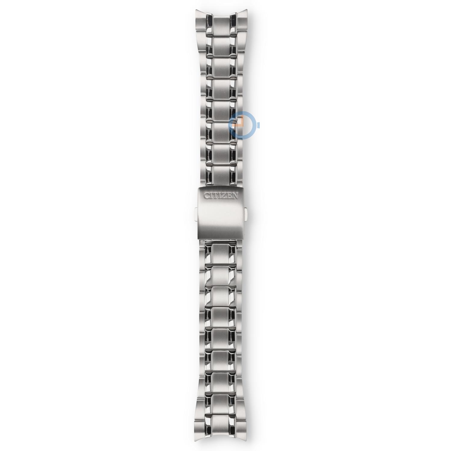 Citizen Super Titanium CB0190-84E horlogeband
