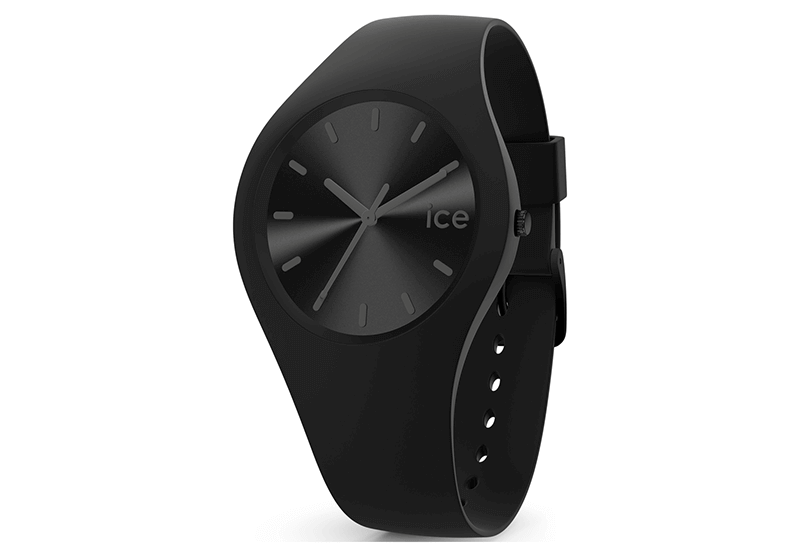 Ice Watch ICE Cartoon horlogeband IW017905