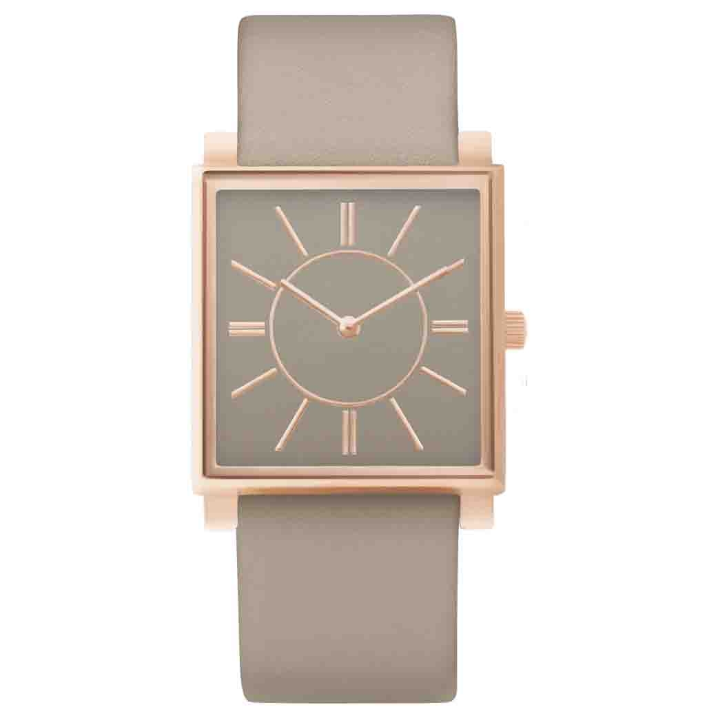 Originele Danish Design horlogeband IV17Q891