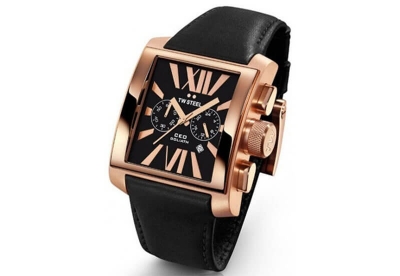 Horlogeband TW STEEL CE3012