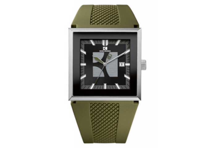 Hugo Boss horlogeband HO1512704