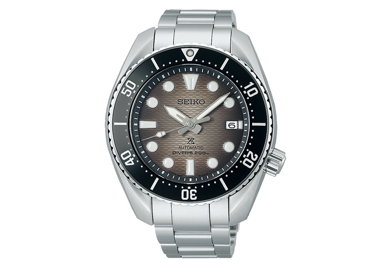 Zilver