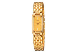 Seiko horlogeband SZZA88P1