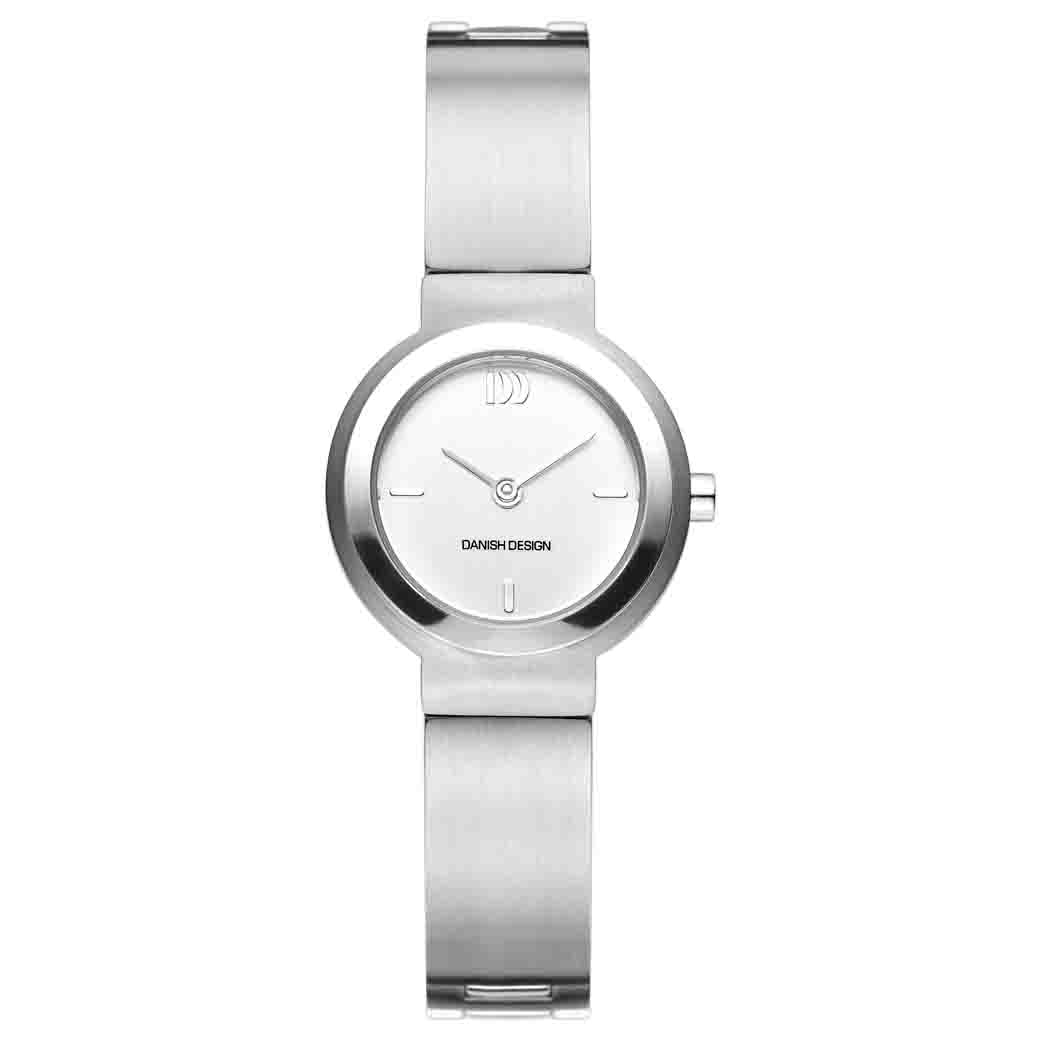 Originele Danish Design horlogeband IV62Q1145
