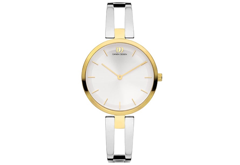 Danish Design horlogeband IV76Q1208
