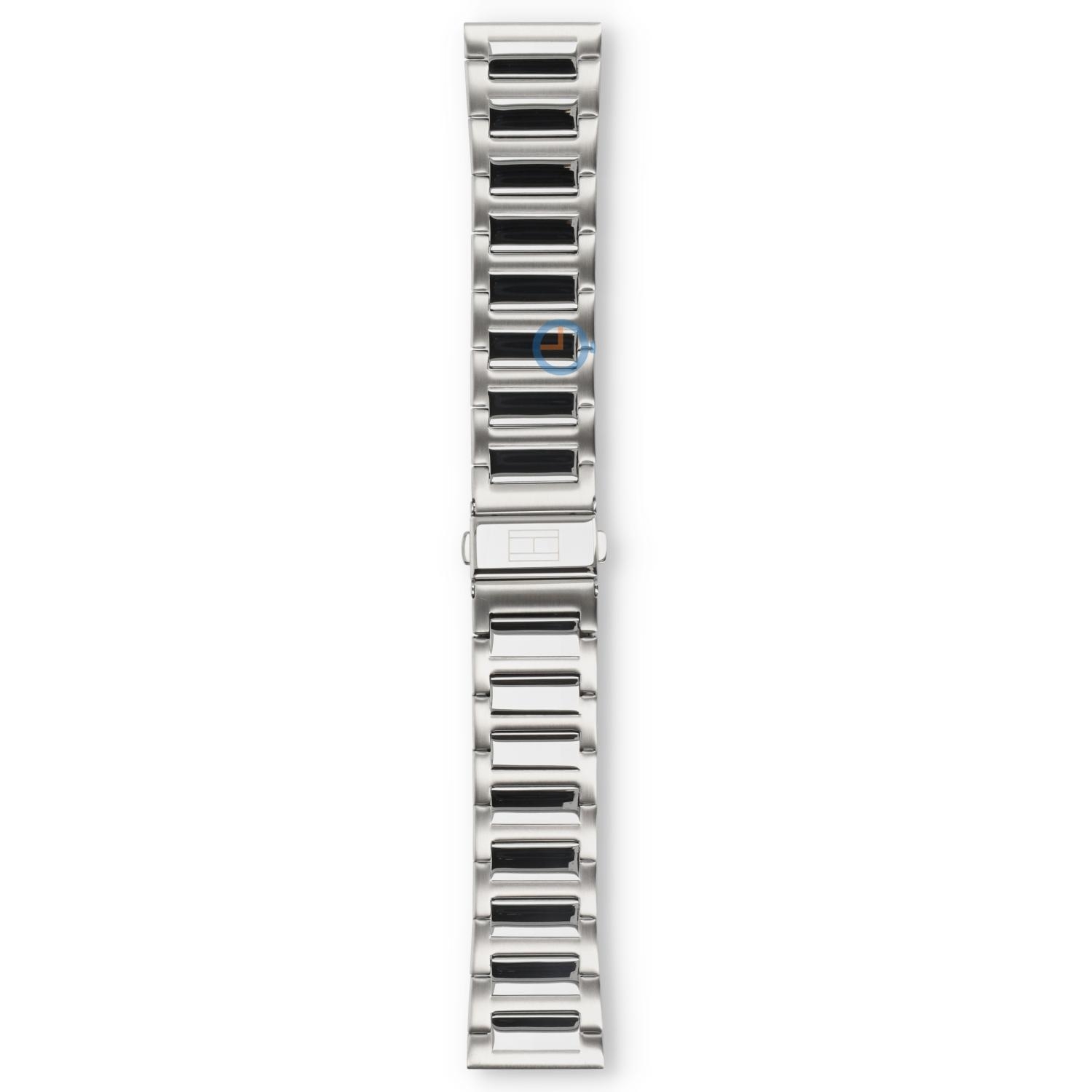Zilver